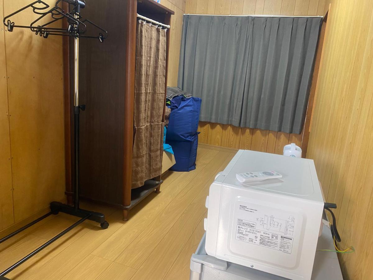 Takeyashiki たけやしき Country house Shiroishi (Miyagi)